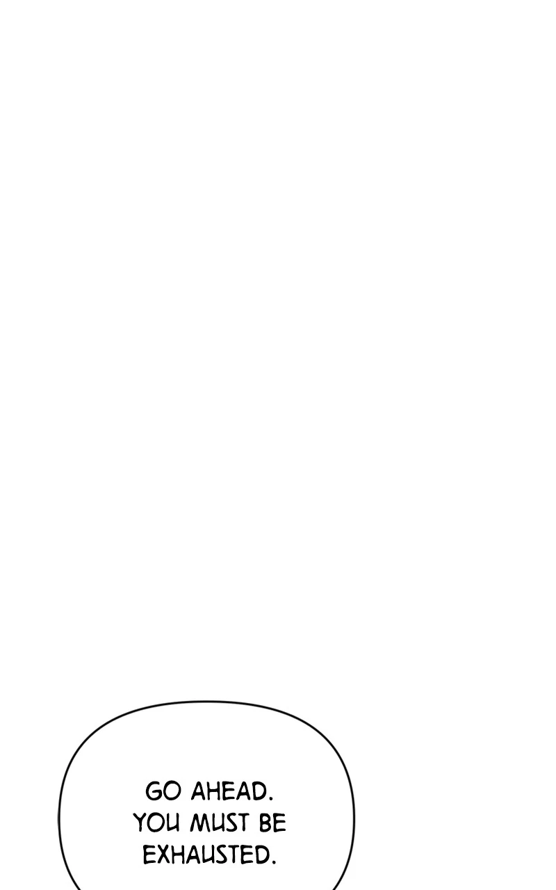 The Mermaid I Loved Chapter 22 - Page 55