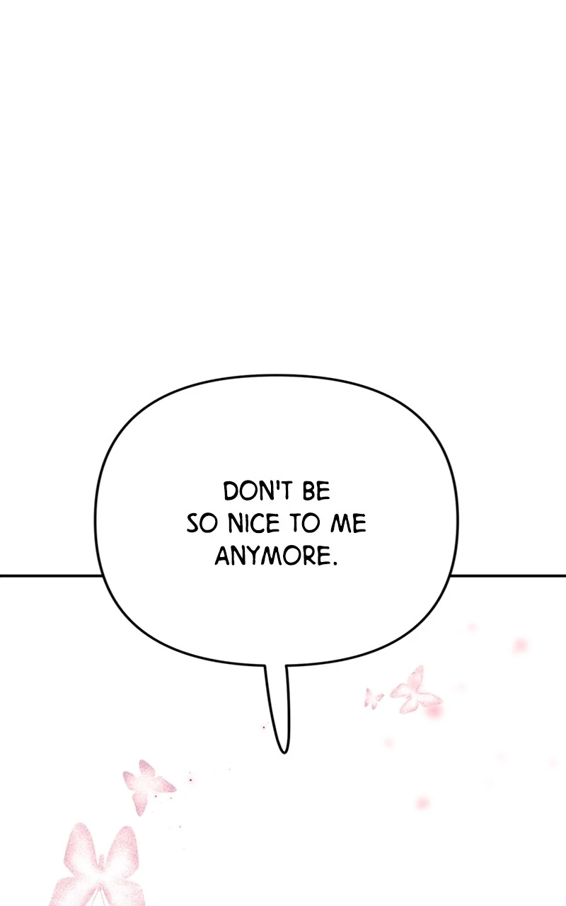 The Mermaid I Loved Chapter 22 - Page 59