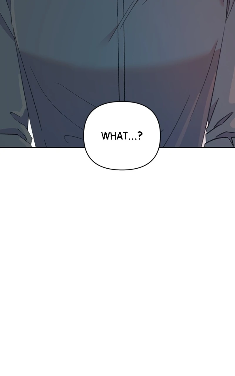 The Mermaid I Loved Chapter 22 - Page 62