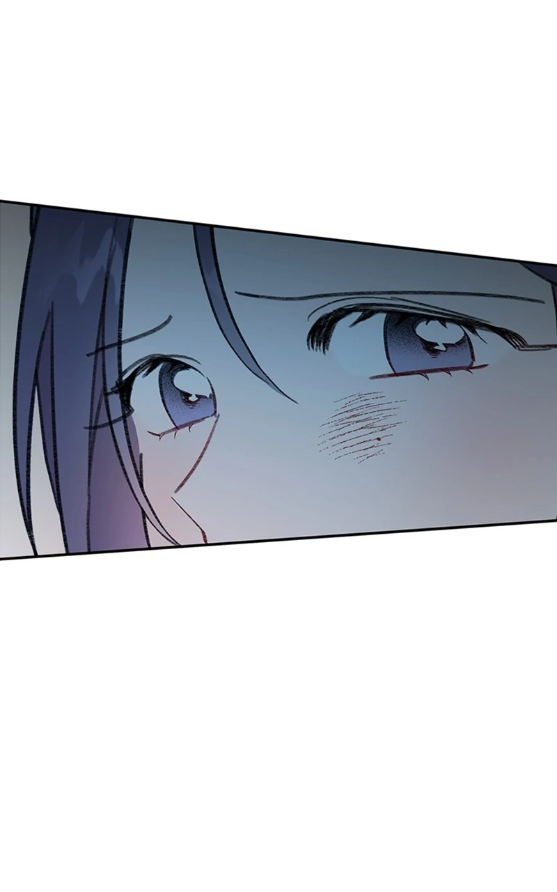The Mermaid I Loved Chapter 22 - Page 63