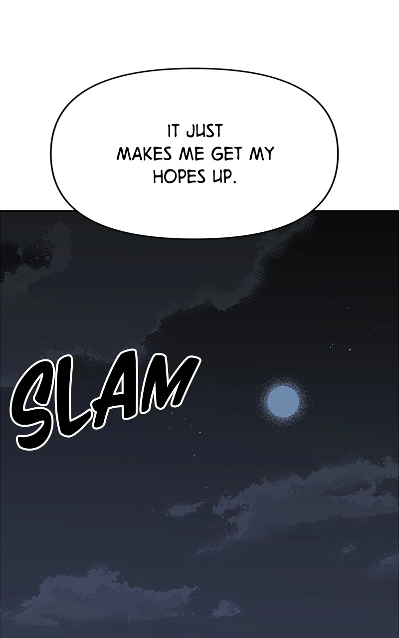 The Mermaid I Loved Chapter 22 - Page 64