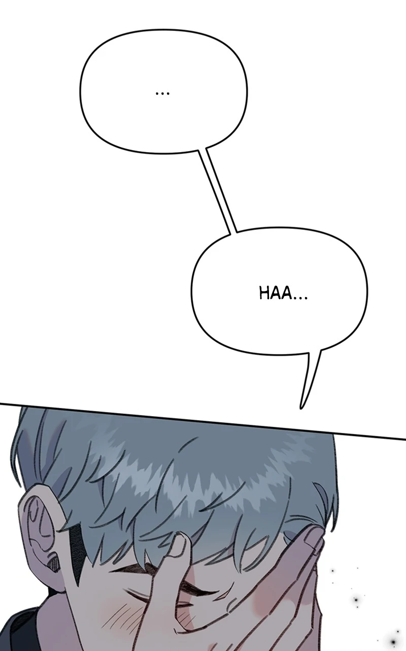 The Mermaid I Loved Chapter 22 - Page 66