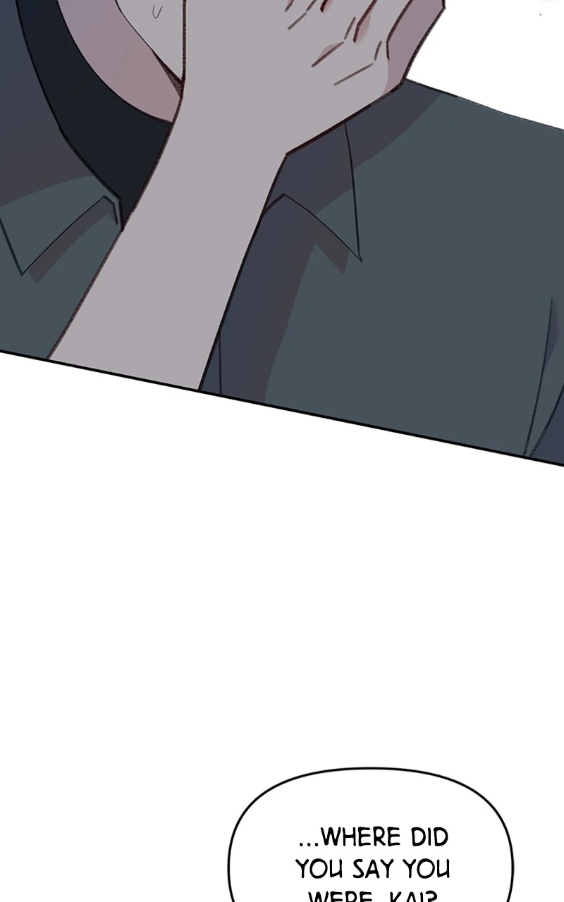 The Mermaid I Loved Chapter 22 - Page 67