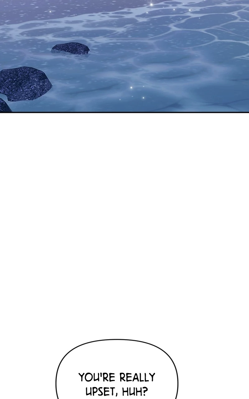 The Mermaid I Loved Chapter 22 - Page 71
