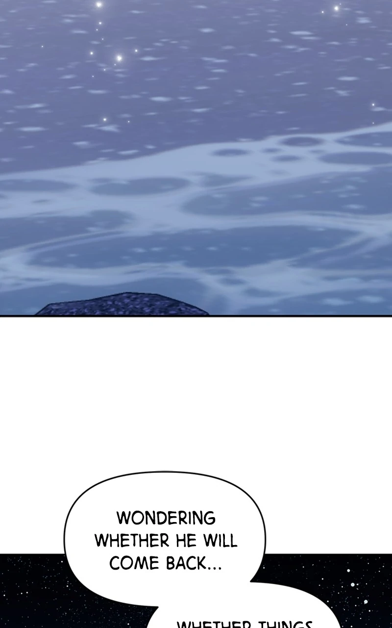 The Mermaid I Loved Chapter 22 - Page 76
