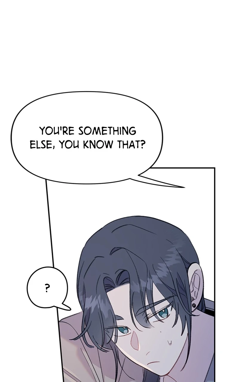 The Mermaid I Loved Chapter 22 - Page 78