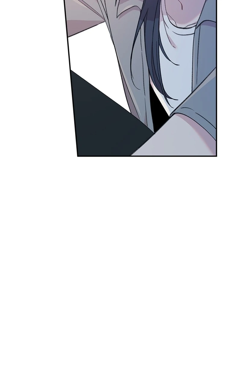 The Mermaid I Loved Chapter 22 - Page 79