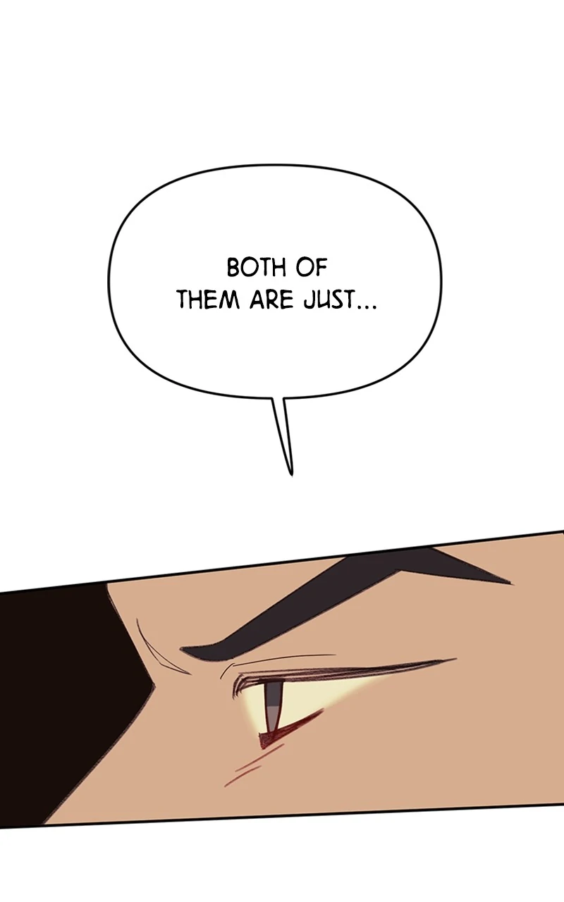The Mermaid I Loved Chapter 22 - Page 9