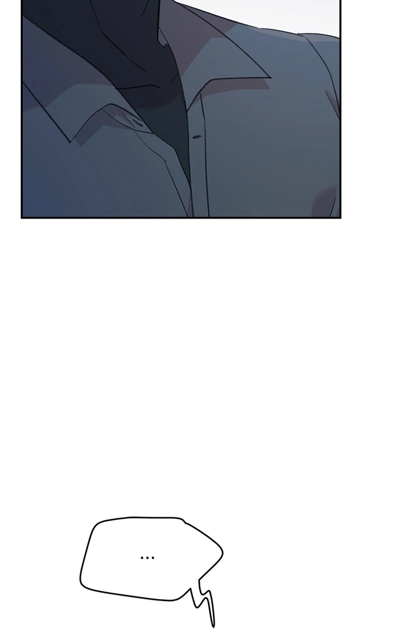 The Mermaid I Loved Chapter 22 - Page 81