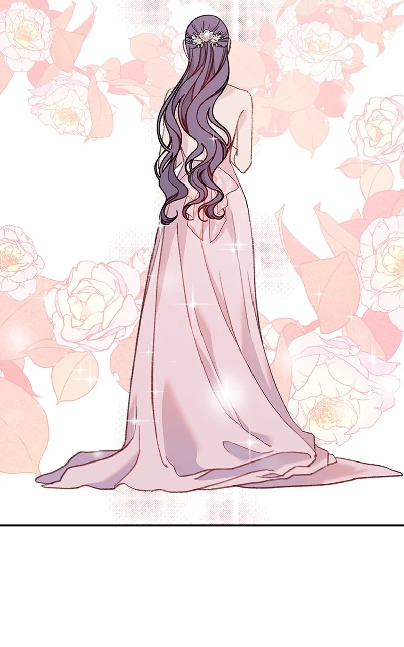The Mermaid I Loved Chapter 22 - Page 88