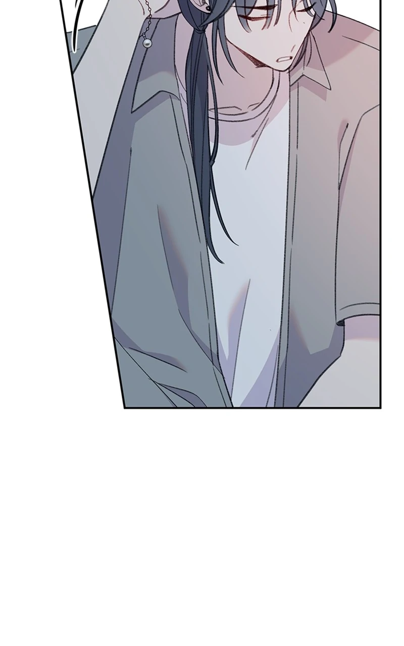 The Mermaid I Loved Chapter 22 - Page 94