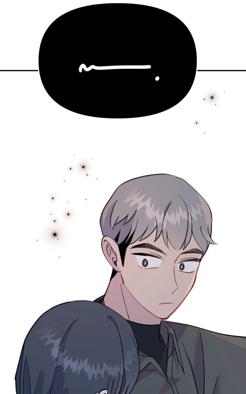 The Mermaid I Loved Chapter 22 - Page 98