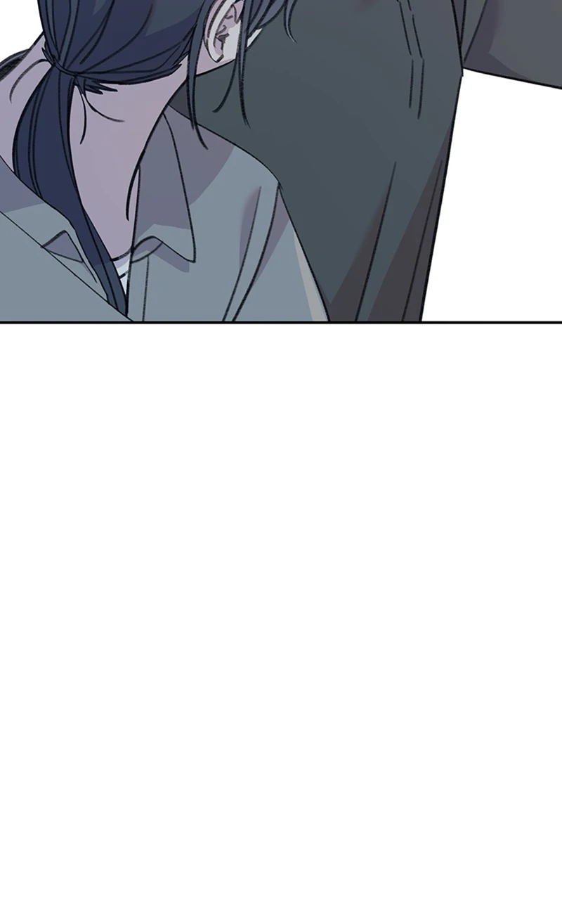 The Mermaid I Loved Chapter 22 - Page 99