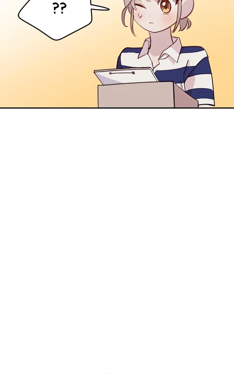 The Mermaid I Loved Chapter 23 - Page 28