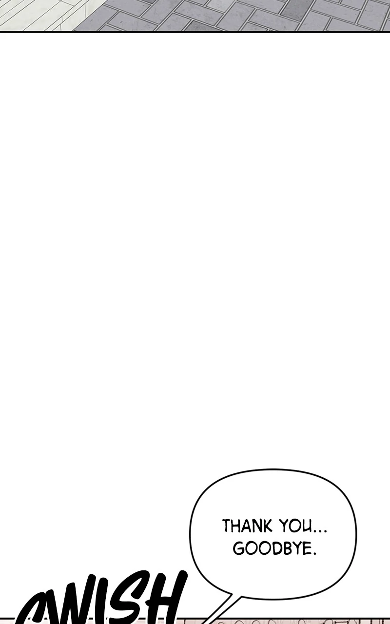 The Mermaid I Loved Chapter 23 - Page 33