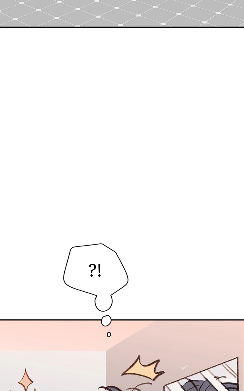 The Mermaid I Loved Chapter 23 - Page 43