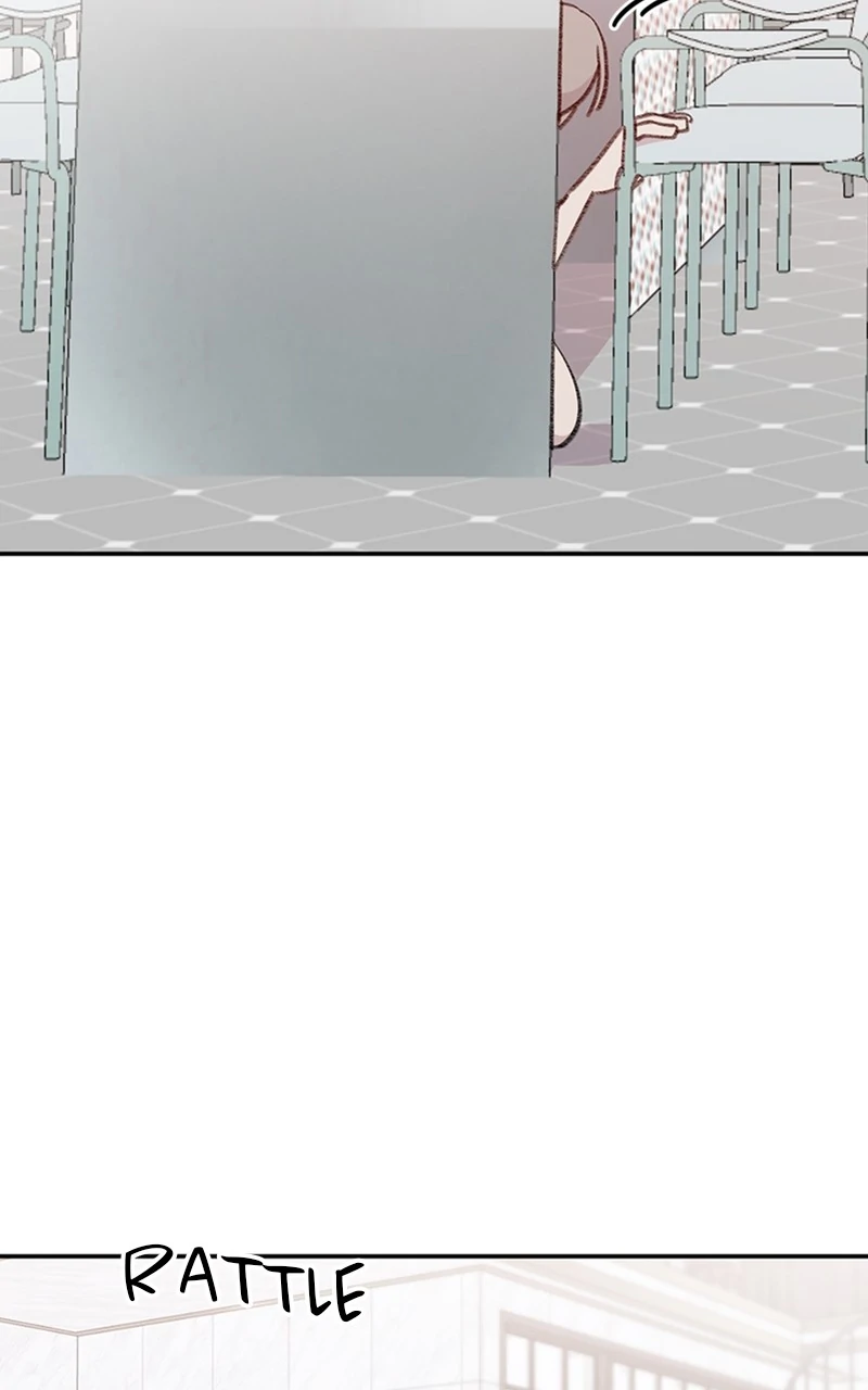 The Mermaid I Loved Chapter 23 - Page 63