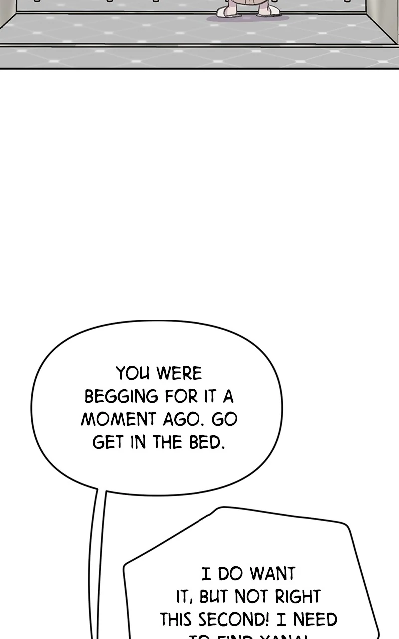The Mermaid I Loved Chapter 23 - Page 66