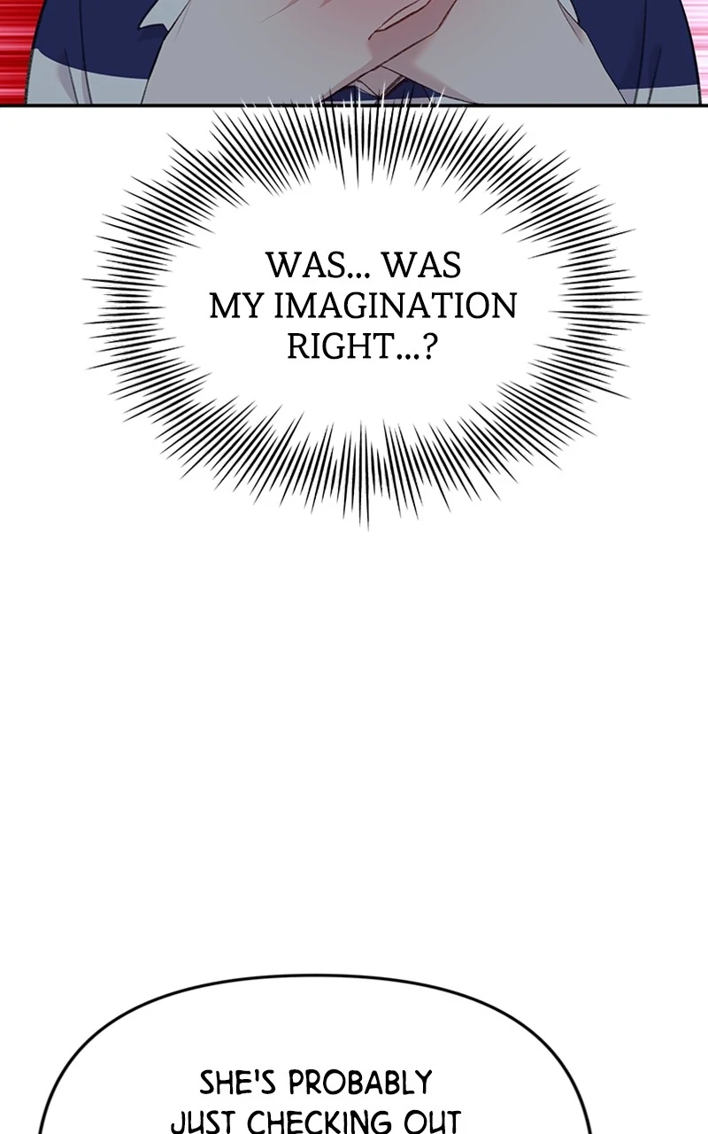 The Mermaid I Loved Chapter 23 - Page 68