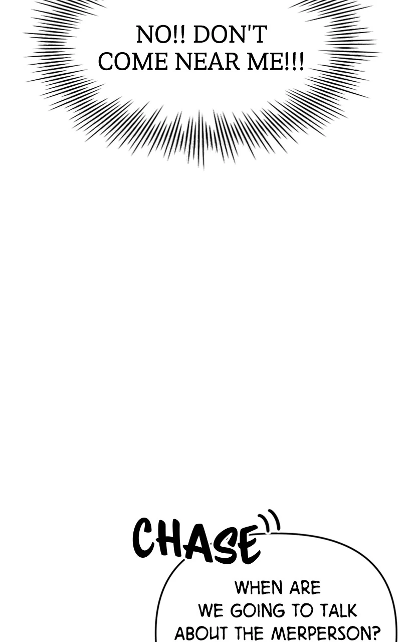 The Mermaid I Loved Chapter 24 - Page 15