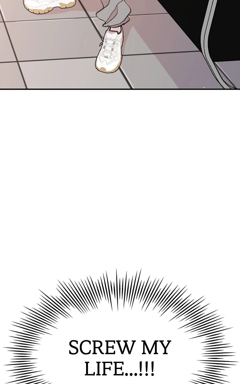 The Mermaid I Loved Chapter 24 - Page 6