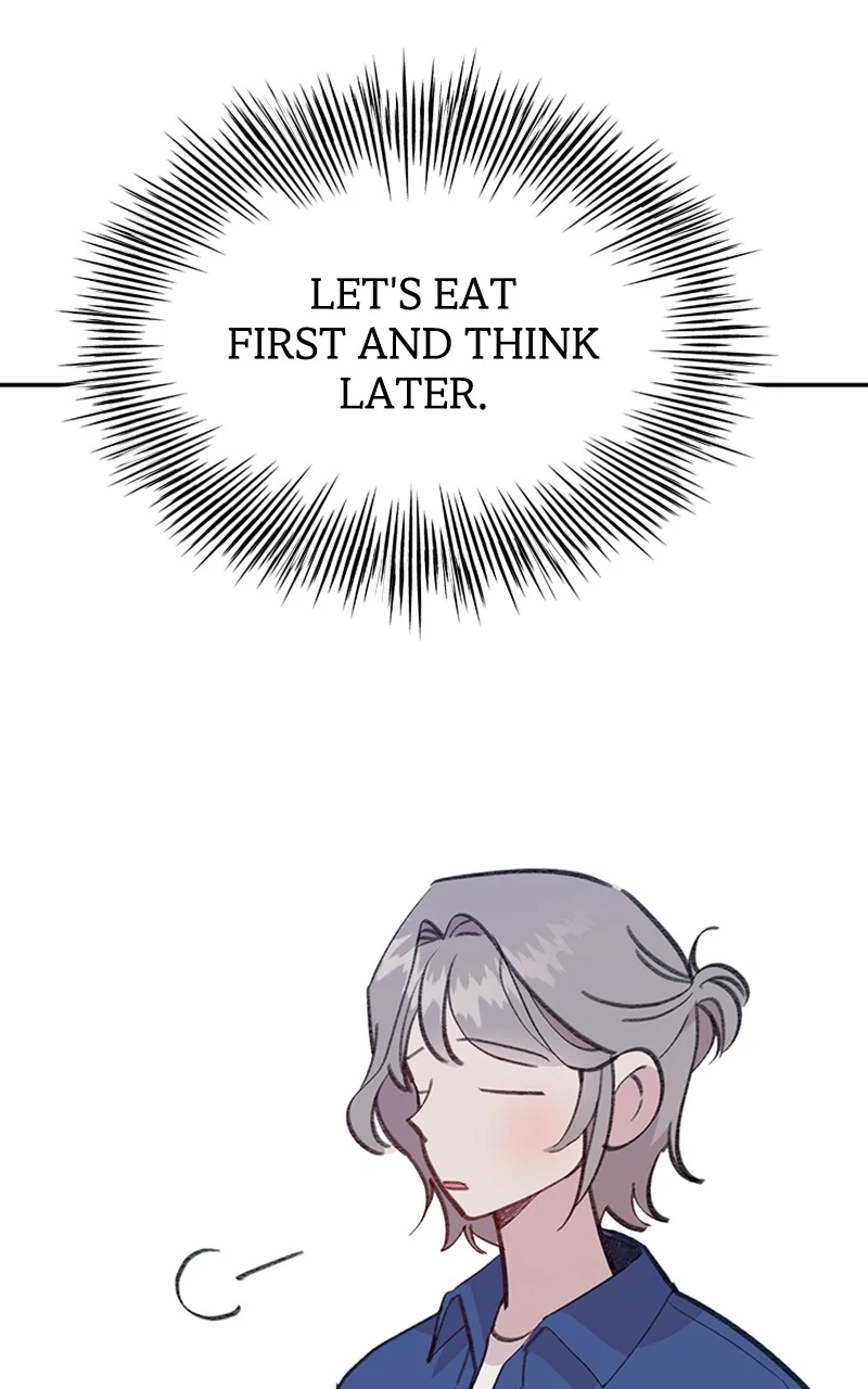 The Mermaid I Loved Chapter 24 - Page 52