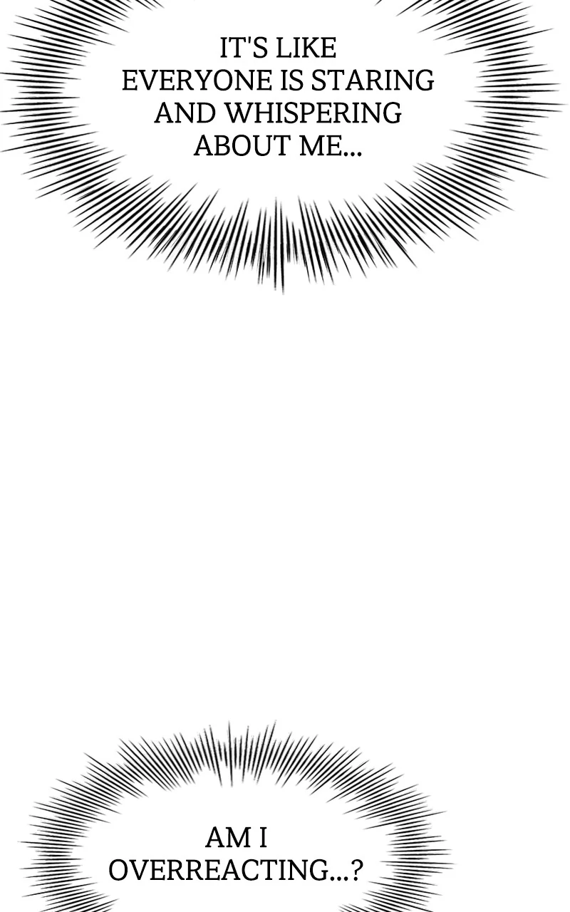 The Mermaid I Loved Chapter 24 - Page 56