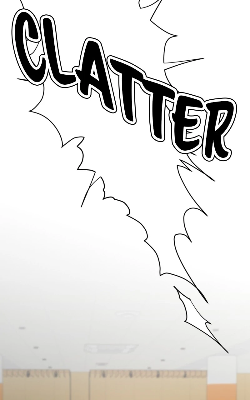 The Mermaid I Loved Chapter 24 - Page 58