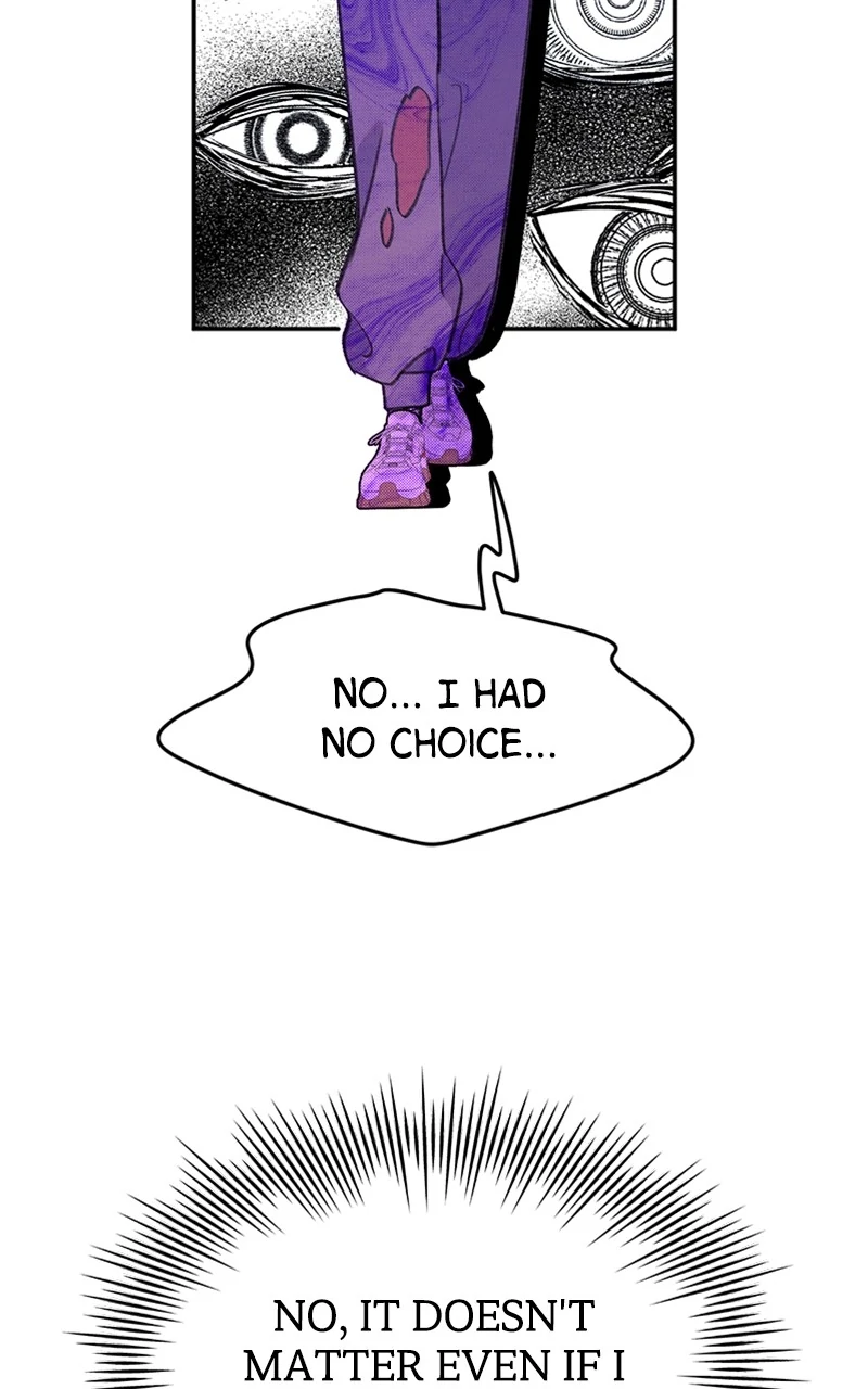 The Mermaid I Loved Chapter 24 - Page 79