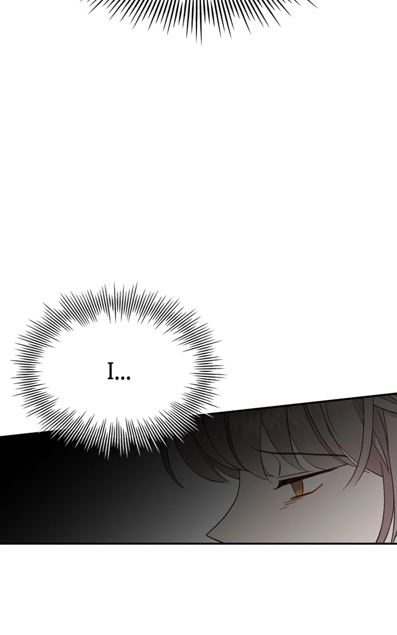 The Mermaid I Loved Chapter 24 - Page 81