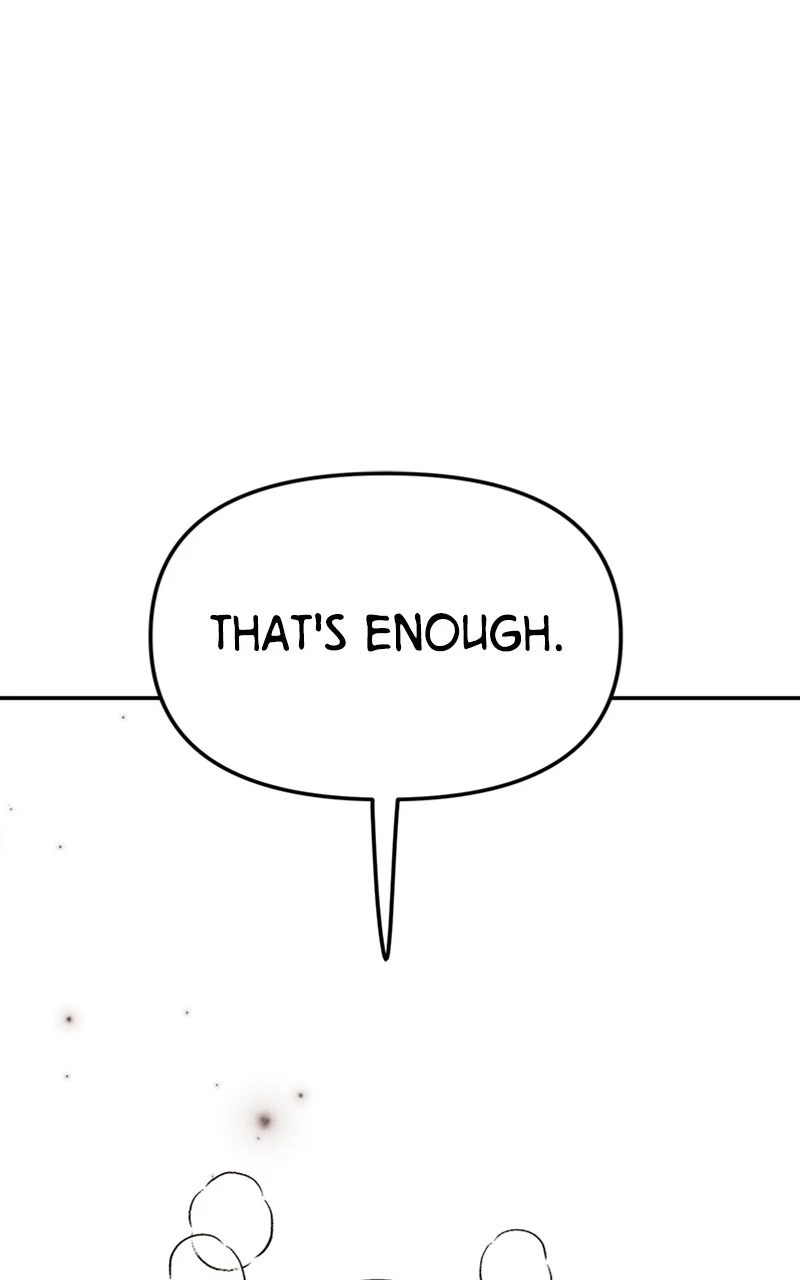 The Mermaid I Loved Chapter 24 - Page 82