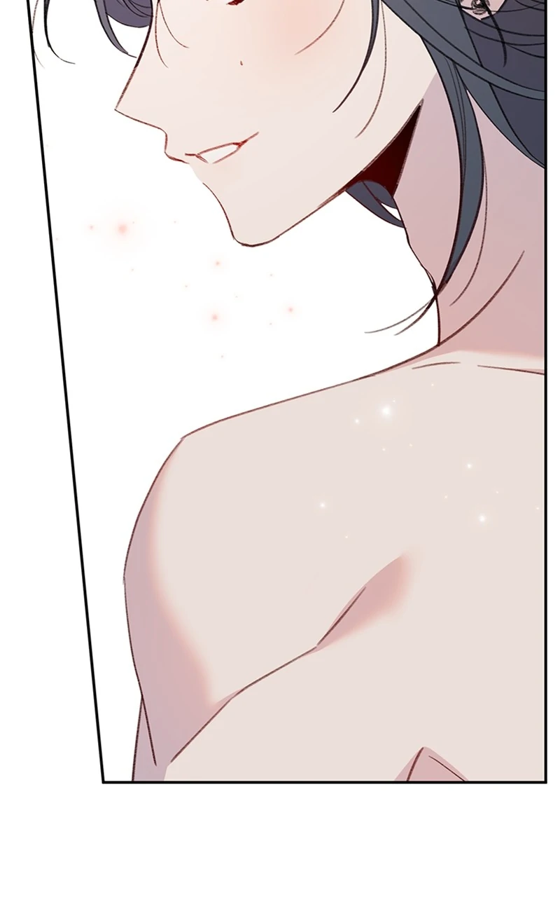 The Mermaid I Loved Chapter 24 - Page 94