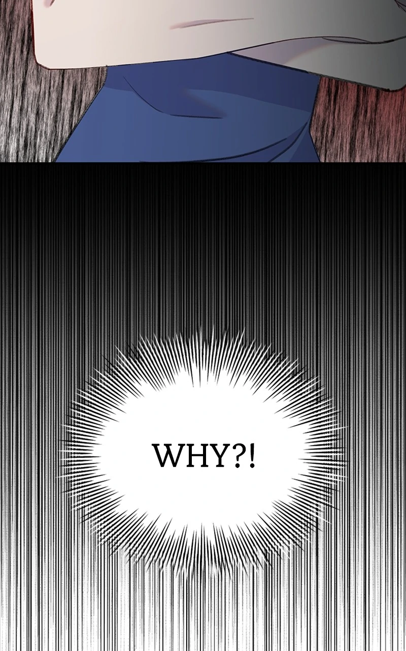The Mermaid I Loved Chapter 24 - Page 98