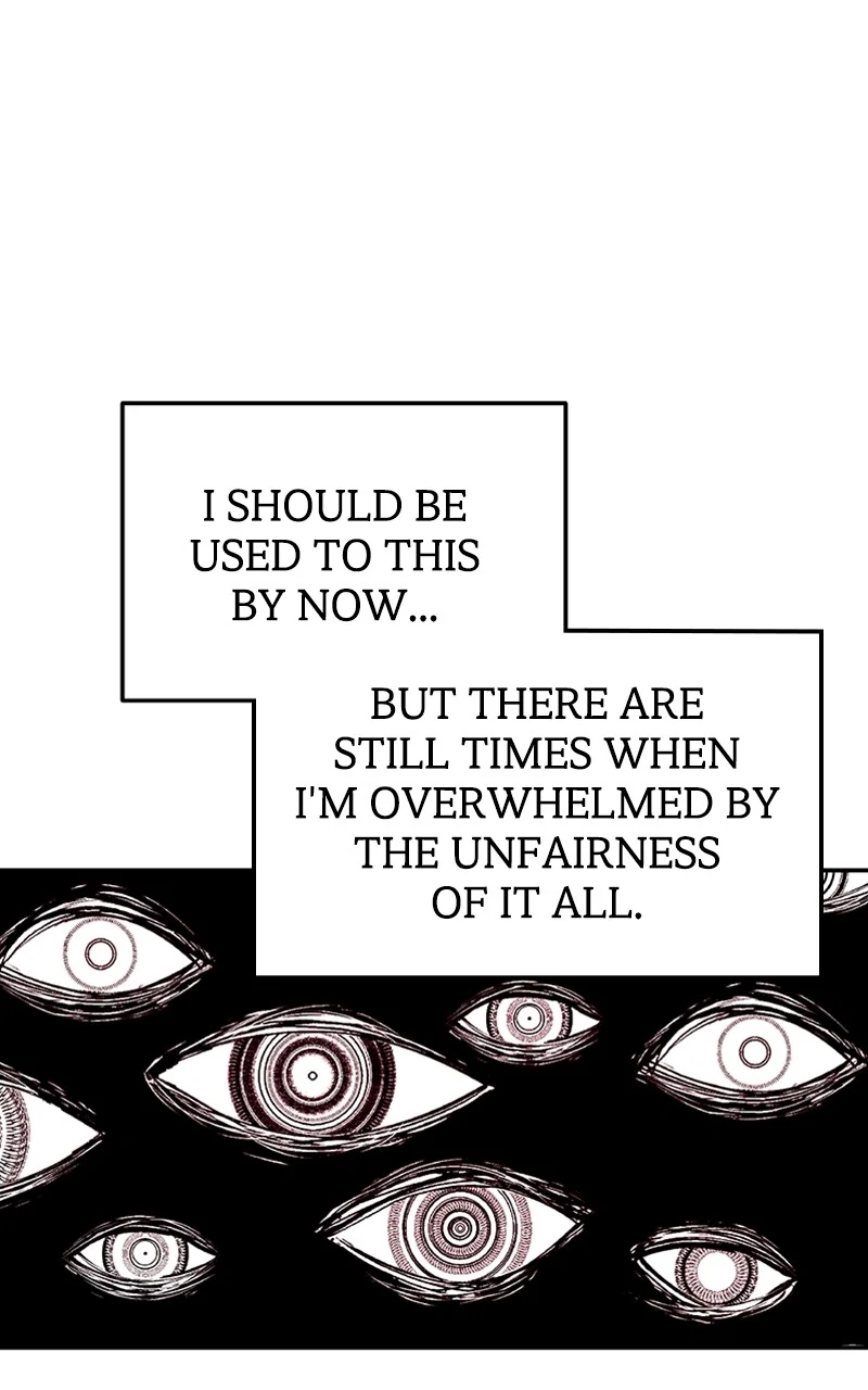 The Mermaid I Loved Chapter 25 - Page 2