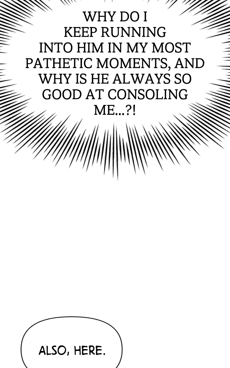 The Mermaid I Loved Chapter 25 - Page 32