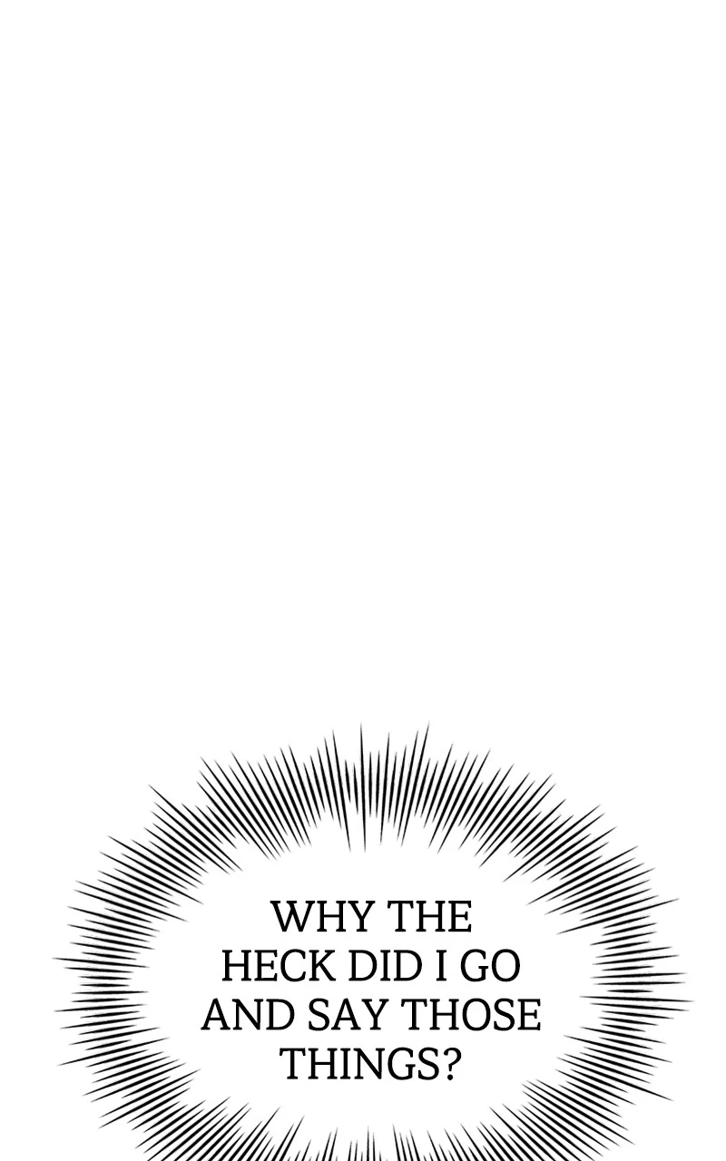 The Mermaid I Loved Chapter 25 - Page 40
