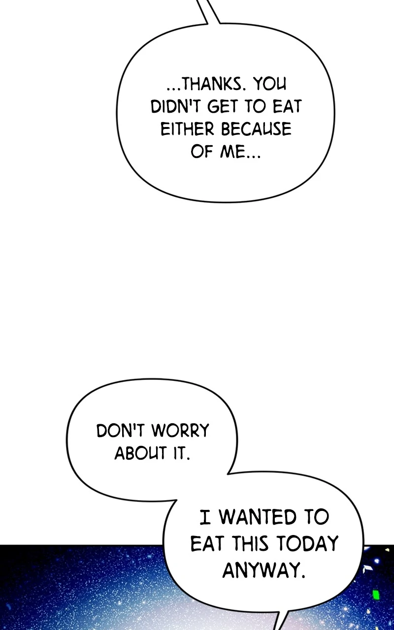 The Mermaid I Loved Chapter 25 - Page 7