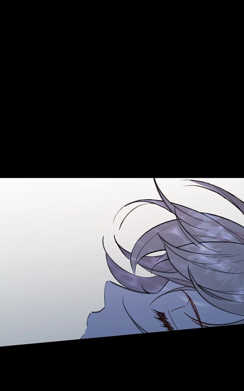 The Mermaid I Loved Chapter 25 - Page 82
