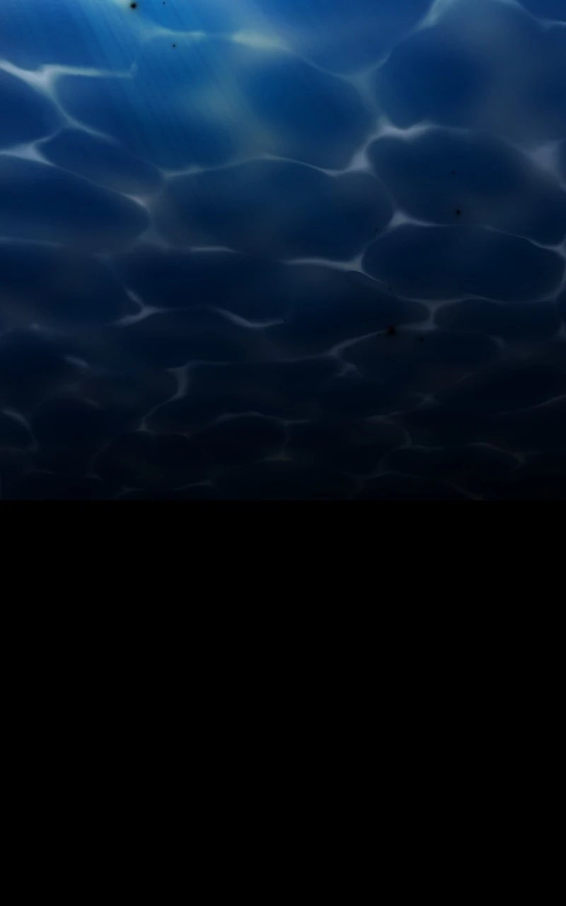 The Mermaid I Loved Chapter 25 - Page 84