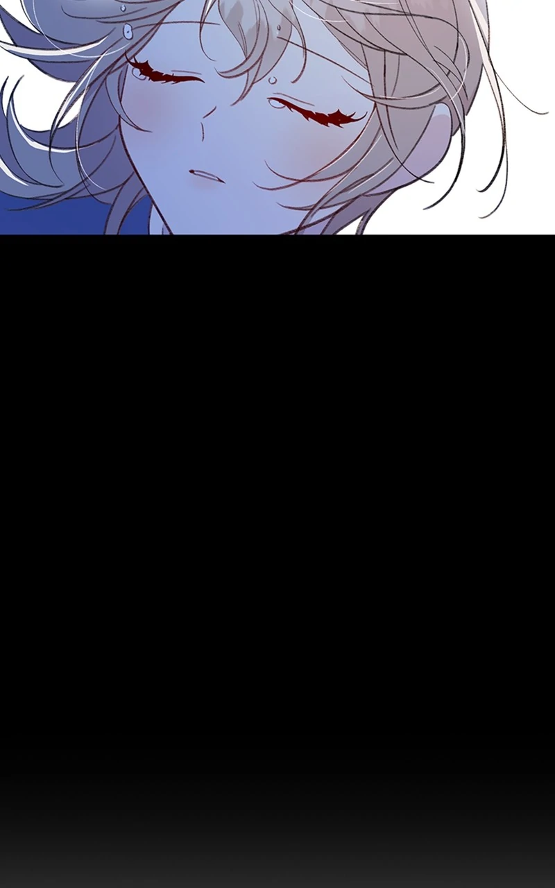 The Mermaid I Loved Chapter 25 - Page 89
