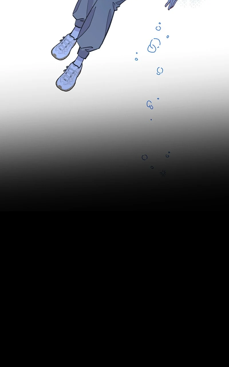 The Mermaid I Loved Chapter 26 - Page 2
