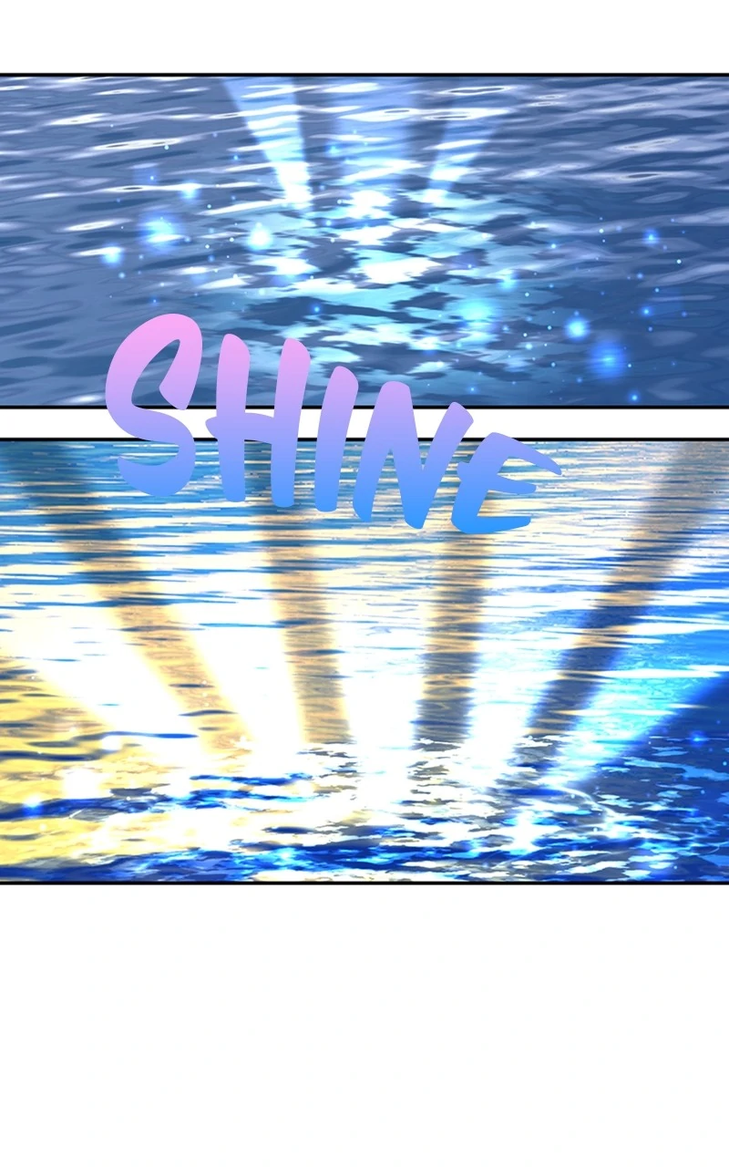 The Mermaid I Loved Chapter 26 - Page 28
