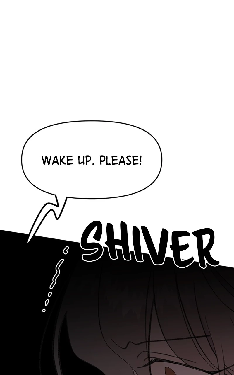 The Mermaid I Loved Chapter 26 - Page 32