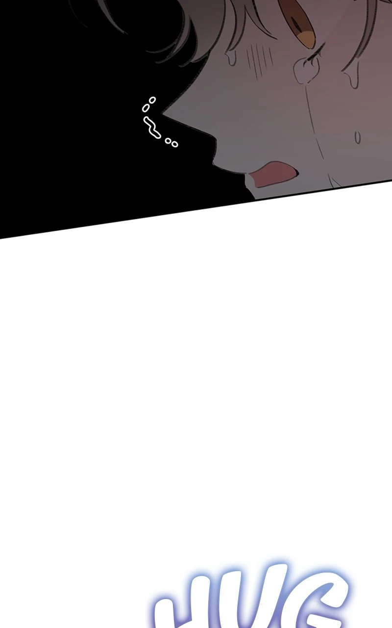 The Mermaid I Loved Chapter 26 - Page 33