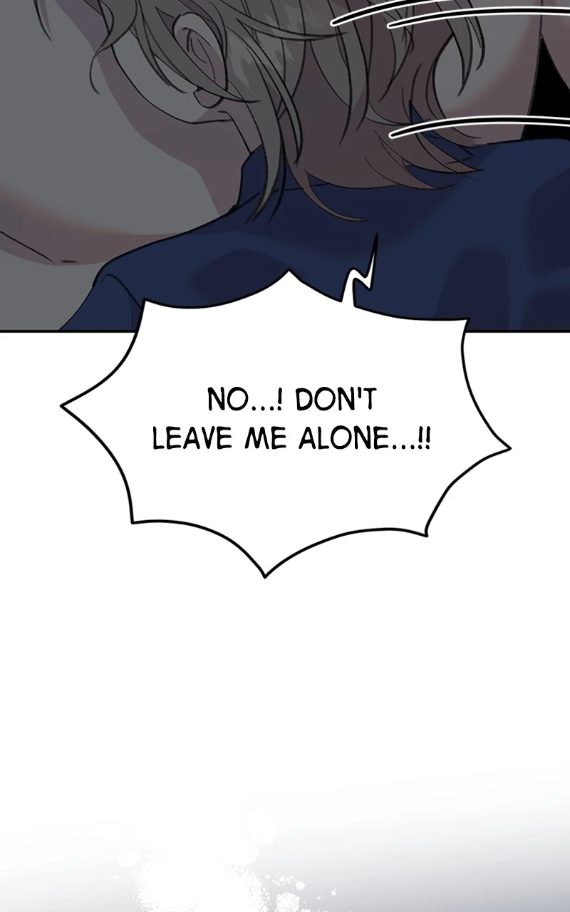 The Mermaid I Loved Chapter 26 - Page 35