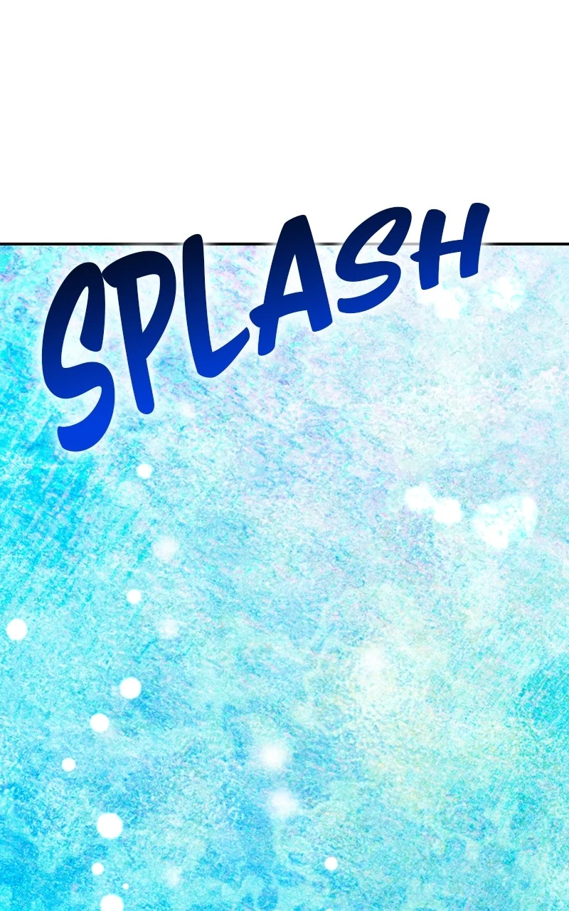 The Mermaid I Loved Chapter 26 - Page 5
