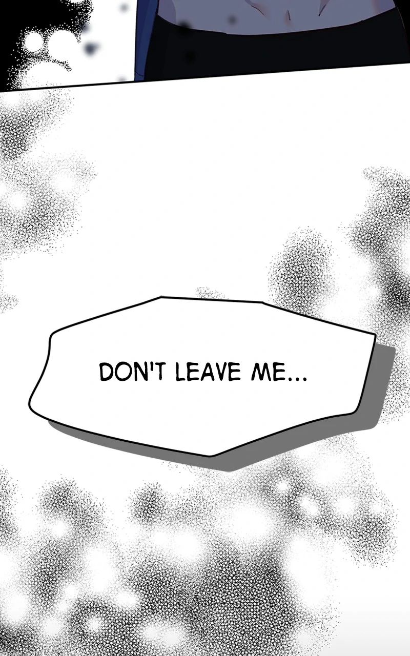 The Mermaid I Loved Chapter 26 - Page 41