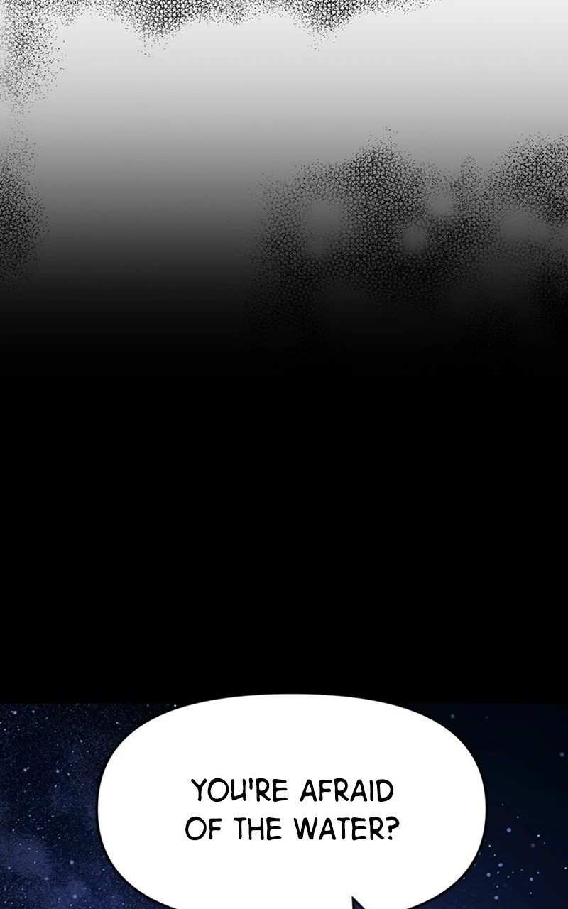The Mermaid I Loved Chapter 26 - Page 42