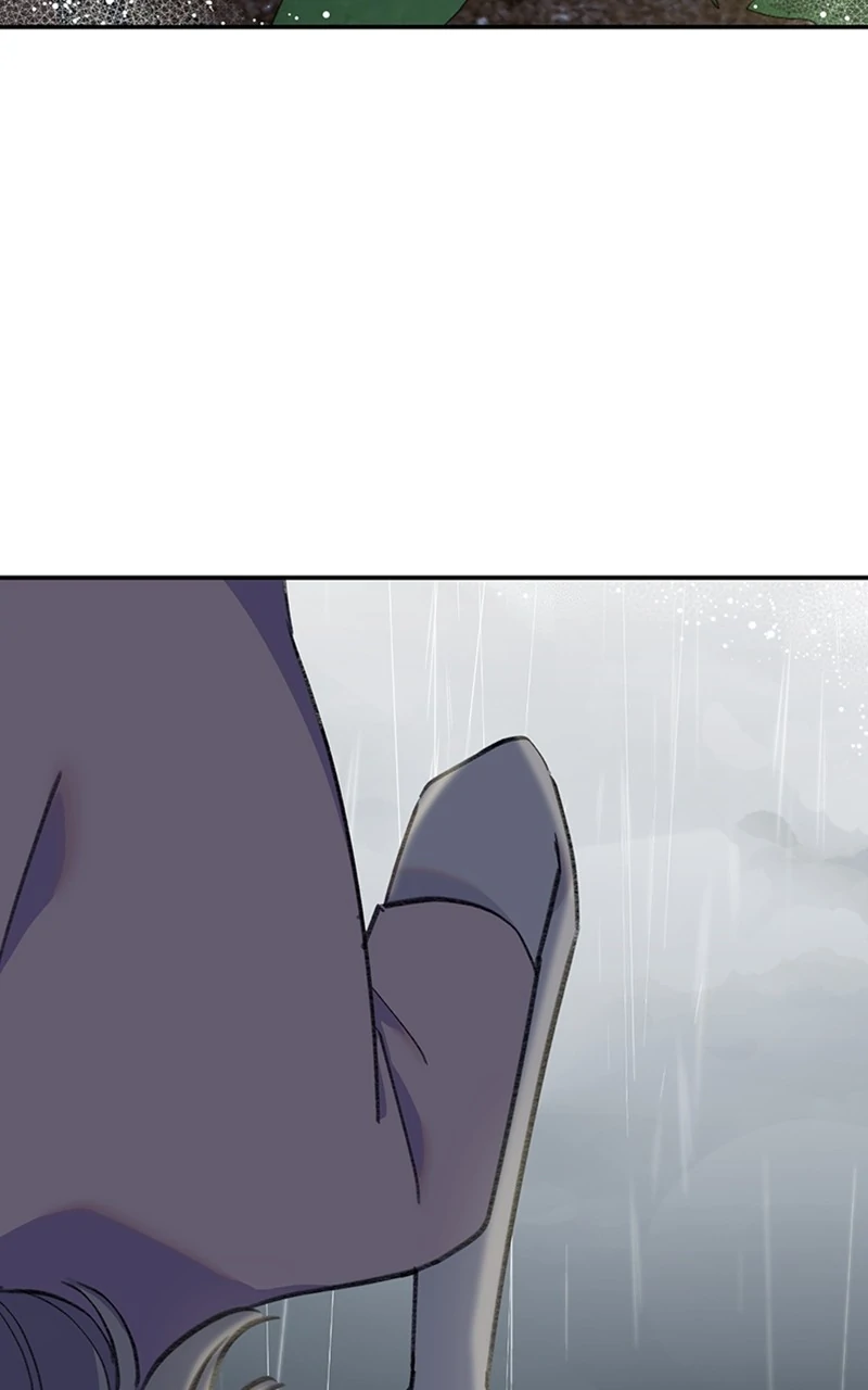 The Mermaid I Loved Chapter 26 - Page 57