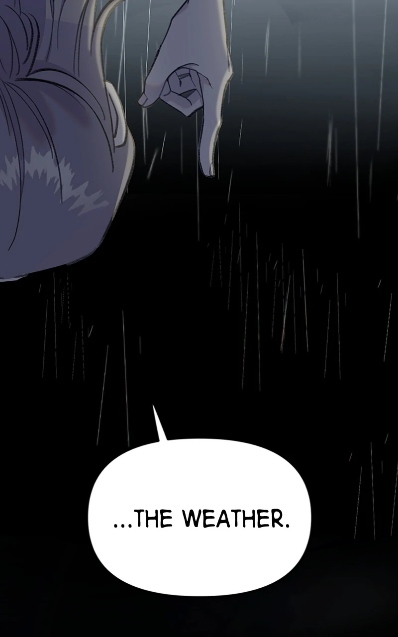 The Mermaid I Loved Chapter 26 - Page 58
